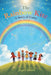 The Rainbow Kite: A Story of Unity by Jasper Bloom