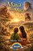 Maya and Miya by Melike Melis