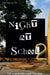 Night at School 2 by M. H.