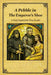 A Pebble in The Emperor's shoe by Igor Bacic