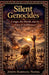 Silent Genocides: Congo, the World, and the Price of Indifference by Joseph Ngoma, Joseph Habimana Ngoma