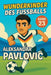 Wunderkinder des Fußballs: Aleksandar Pavlovic by Harald Sesselmann