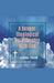 A Deeper Theological Relationship With God by Brother Fierce
