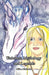 Unicorns: Mythology and Legends (Illustrated Version) by Fairychamber