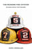 The Modern Fire Officer: Building Legacy That Endures by Jared Vermeulen