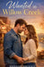 Wanted in Willow Creek by Hannah Brooks