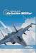Historia de la Aviación Militar by Facundo Conforti