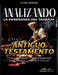 Analizando la Enseñanza del Trabajo en el Antiguo Testamento by Sermones Bíblicos
