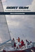 Boat Bum: Searching For Freedom in an Unfree World by Harry Knickerbocker