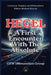Hegel: A First Encounter With The Absolute by Gew Humanities Group