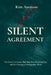 Silent Agreements by Kim Aronson