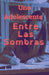 Una Adolescente entre las Sombras by Cesareo Montero Quevedo