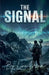 The Signal by Luna Dream