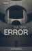 The Zero Error by Team Inkwhirl