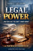 Legal Power by III Salerno Nicholas
