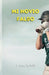 Mi Novio Falso by Lucas Dridik