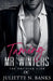 Taming Mr Winters by Juliette N. Banks