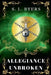 Allegiance Unbroken by S. L. Byers