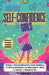 Unlocking Self-Confidence for Girls by Luna D. Veil