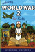 Unboring World War 2 for Kids by Unboring Histories