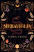 Meraviglia by Aisha Urooj