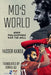 Mo's World by Yasser Kansu