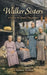 The Walker Sisters: A Life in the Smoky Mountains by Dianna Aubin