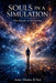 Souls in a Simulation by Amo Shenu El'kai, Shadrack Davies