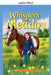 Whispers in the Meadow by Paul A. Lynch