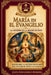María en el Evangelio by Jesus Fernandez-Pedrera Correa