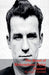The Beast of Birkenshaw: Peter Manuel by Hugh O'Donnell
