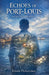Echoes of Port-Louis by Brinda Phokeerdass