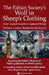 The Fabian Society's Wolf in Sheep's Clothing by Cassian Hawthorne Blackwood