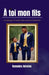 A toi mon fils by Romedex Antoine