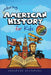 Unboring Pony Express for Kids by Unboring Histories