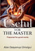 Useful For The Master by Alex Osayanuyi Omoigui