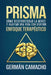 Enfoque Terapéutico PRISMA by Germán Camacho