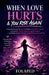 When Love Hurts And You Rise Again by Folaped