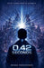 0.42 Seconds by Brinda Phokeerdass