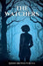 The Watchers by Lynnie Brewer Purcell