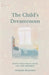 The Child's Dreamroom by Abraham Reymond
