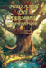 Milo and the Harmony Treehouse by Lila Moon