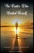 The Healer Who Healed Herself by Cory Lynn