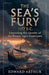 The Sea's Fury 1177 B.C: Unraveling the Identity of the Bronze Age's Destroyers by Eleanor Vance