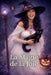 La Magie de la Joie by Alina Rubi