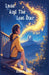 Luna And The Lost Star by Ethan Ross