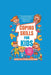 Coping Skills for Kids by Yasmin Akhtar, Kids Slt Publications