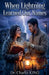 When Lightning Learned Our Names by Charlie King