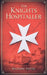 The Knights Hospitaller by Matthew Taylor