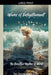 Waves of Enlightenment by Teri Dourmashkin